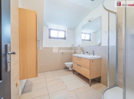 Prodej penzion, 738 m²