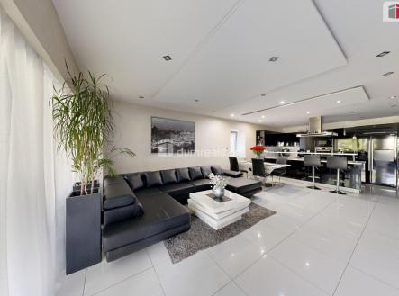 Prodej domu/vily, 237 m²