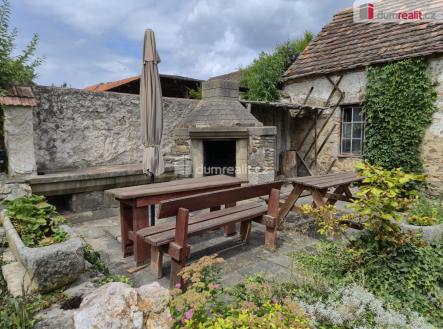 Prodej domu/vily, 130 m²