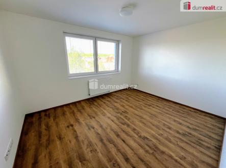 Pronájem bytu, 2+kk, 58 m²
