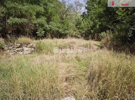 Prodej domu/vily, 60 m²