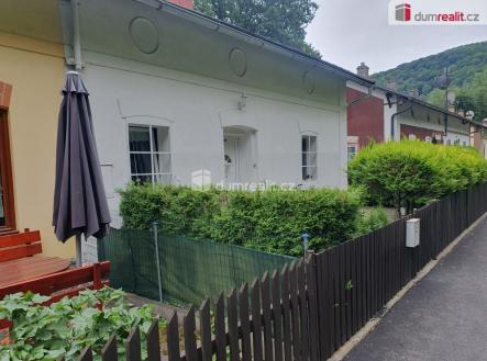 Prodej domu/vily, 92 m²