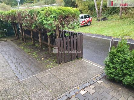 Prodej domu/vily, 92 m²