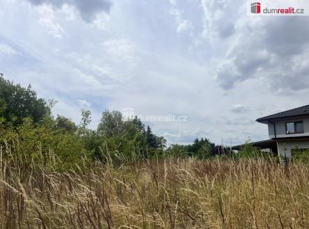 Prodej - pozemek pro bydlení, 2 595 m²