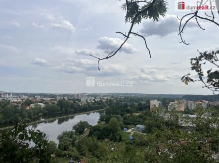 Prodej - pozemek pro bydlení, 2 595 m²