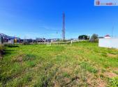 Prodej pozemku pro komerční výstavbu, 476 m²