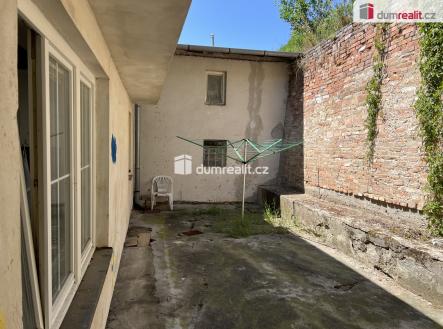 Prodej domu/vily, 230 m²