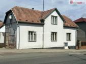 Prodej domu/vily, 100 m²