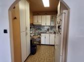 Pronájem bytu, 2+kk, 68 m²