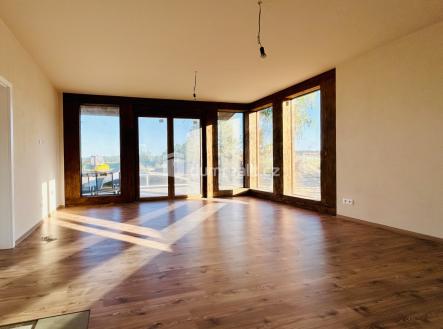 Prodej domu/vily, 120 m²