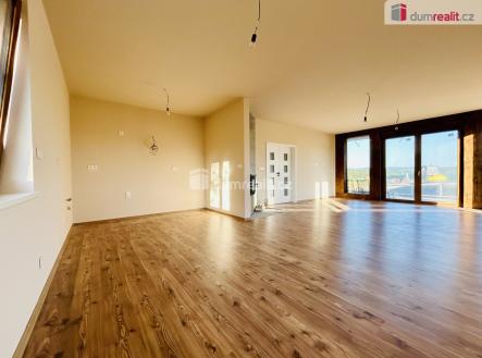 Prodej domu/vily, 120 m²