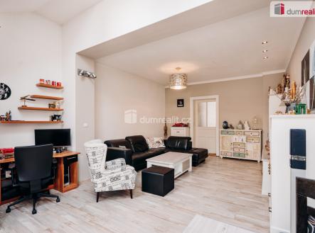 Prodej domu/vily, 160 m²