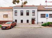 Prodej domu/vily, 160 m²
