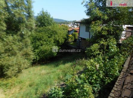Prodej - pozemek pro bydlení, 2 900 m²