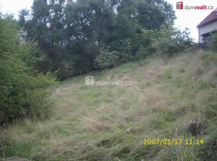 Prodej pozemku pro bydlení, 2 900 m²