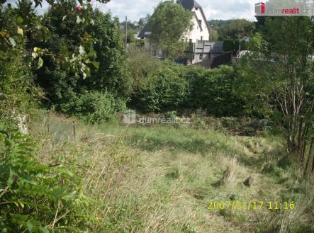 Prodej pozemku pro bydlení, 2 900 m²