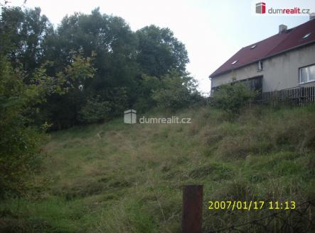 Prodej pozemku pro bydlení, 2 900 m² obrázek