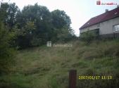 Prodej pozemku pro bydlení, 2 900 m²