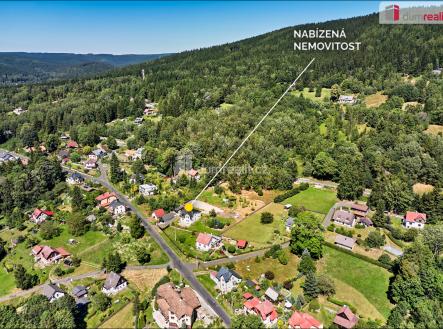 Prodej domu/vily, 230 m²