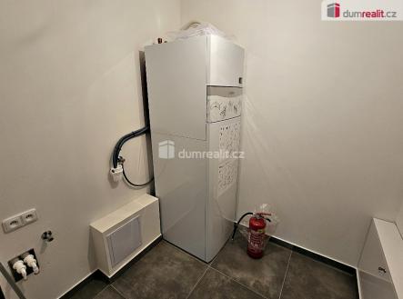 Prodej domu/vily, 200 m²