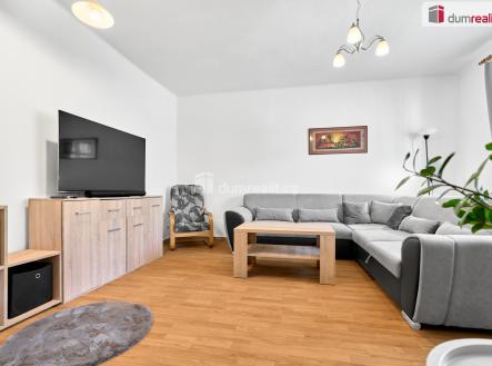 Prodej domu/vily, 210 m²