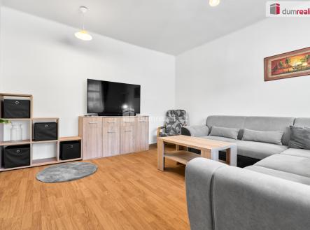 Prodej domu/vily, 210 m²