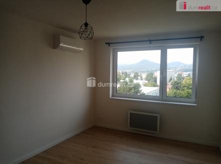 Pronájem bytu, 3+1, 65 m²