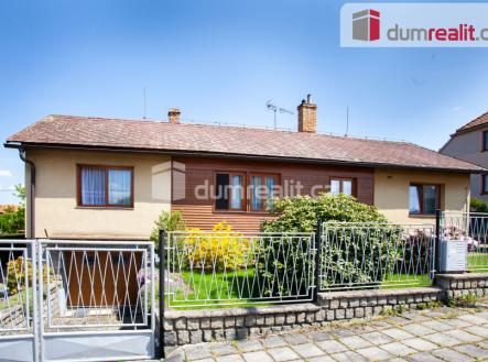 Prodej domu/vily, 321 m²