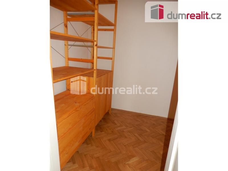 Fotku se nepodařilo načíst.