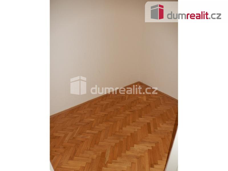 Fotku se nepodařilo načíst.