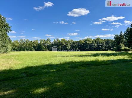 Prodej chaty/rekreačního objektu, 29 m²