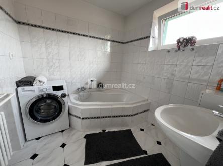 Prodej domu/vily, 848 m²