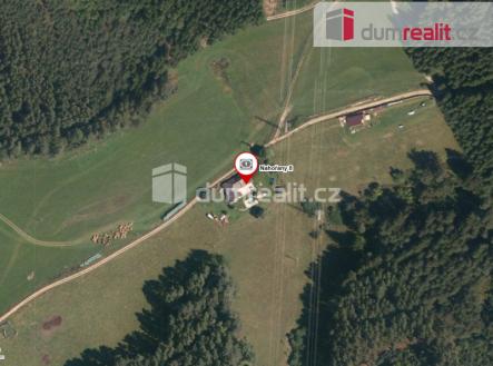 Prodej domu/vily, 150 m²