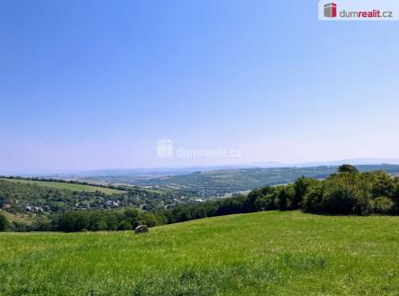 Prodej domu/vily, 185 m²