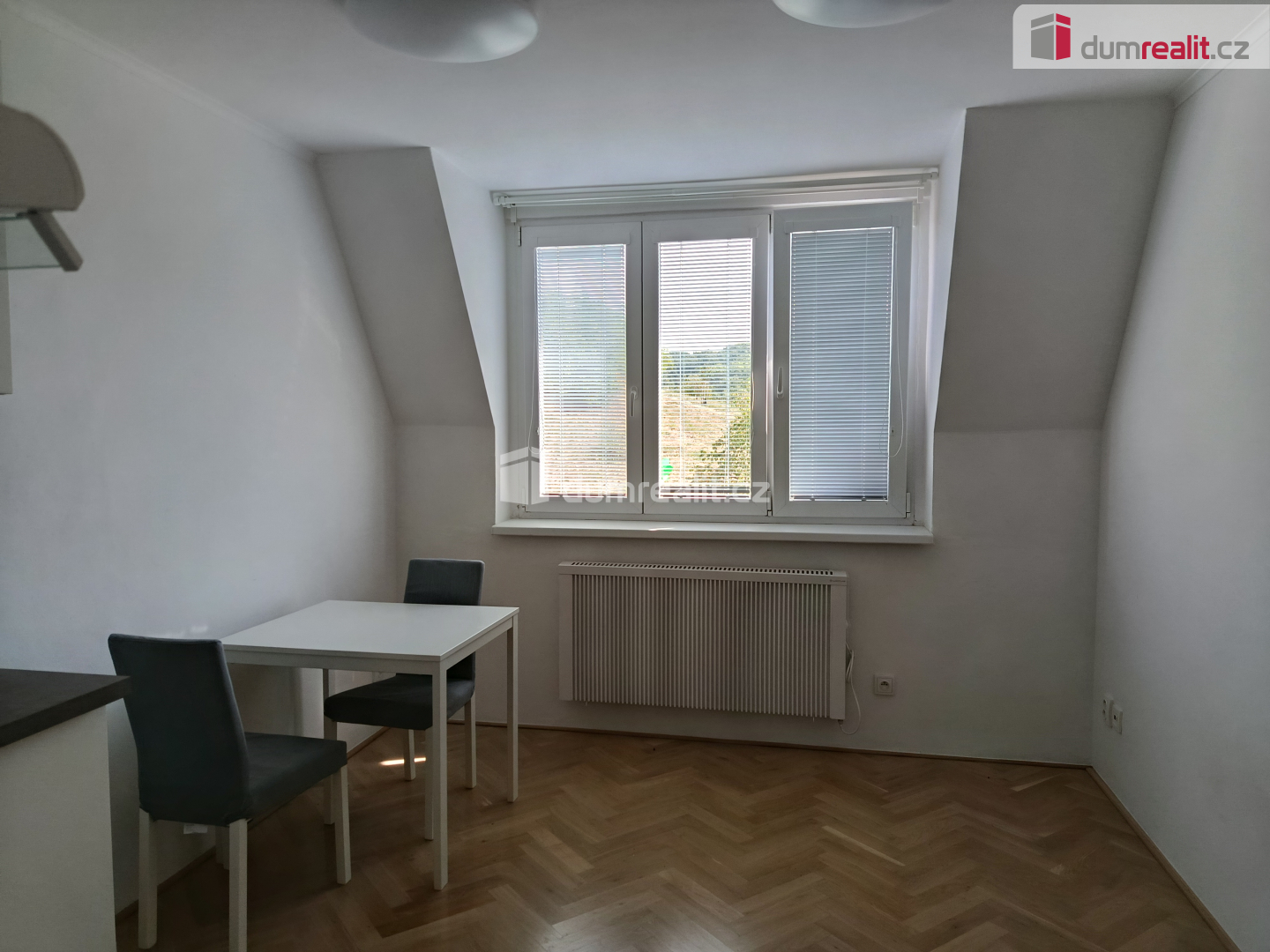 Fotku se nepodařilo načíst.