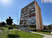 Prodej bytu, 2+kk, 39 m²