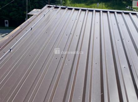 Prodej domu/vily, 190 m²