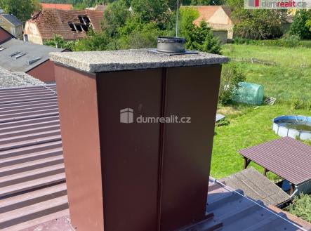 Prodej domu/vily, 190 m²