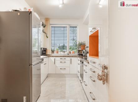 Prodej domu/vily, 111 m²