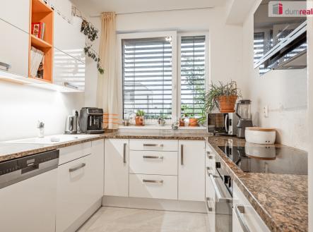 Prodej domu/vily, 111 m²