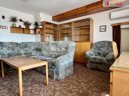 Prodej domu/vily, 840 m²