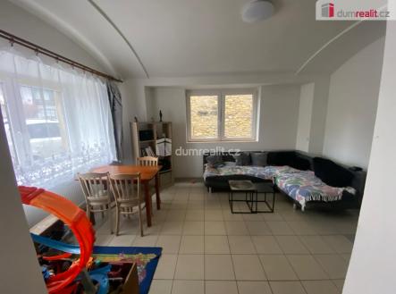 Prodej domu/vily, 236 m²