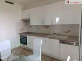 Pronájem bytu, 3+kk, 65 m²