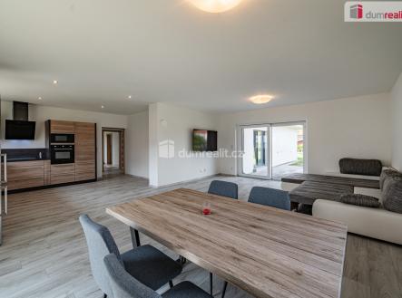 Prodej domu/vily, 170 m²