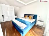 Prodej bytu, 2+kk, 59 m²