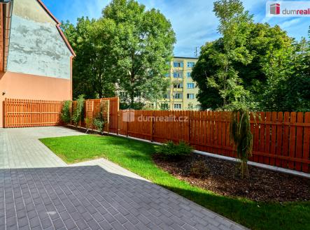 Prodej domu/vily, 79 m²