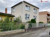 Prodej domu/vily, 160 m²