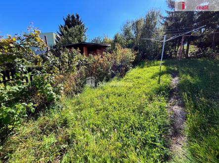 Prodej domu/vily, 81 m²