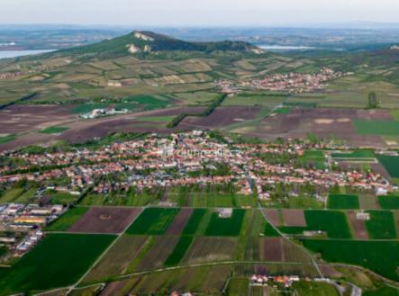 Prodej pozemku, zemědělská půda, 20 996 m²