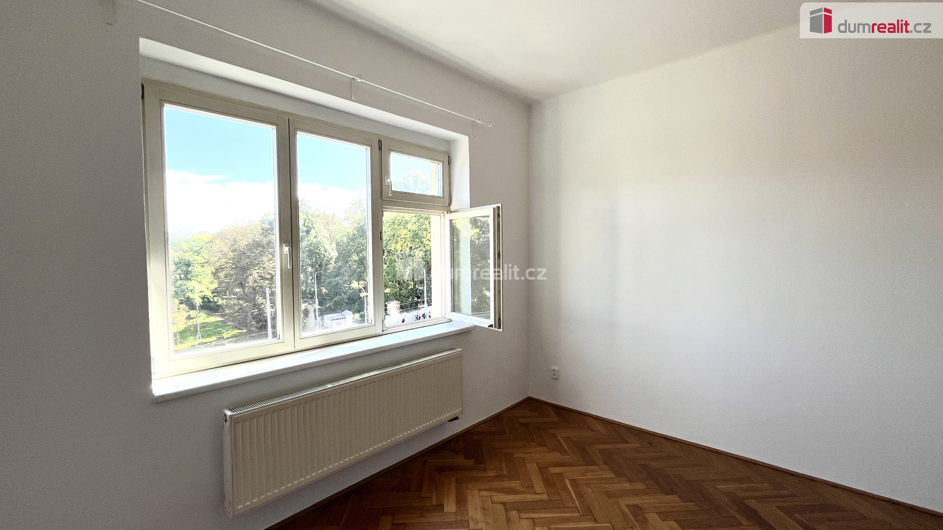 Fotku se nepodařilo načíst.